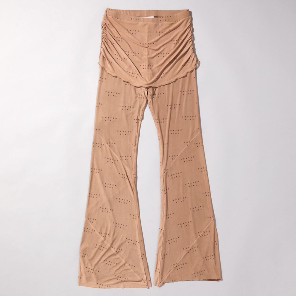 Poster Girl Pebbles Pant